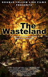 The Wasteland (2017)