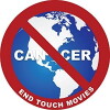 CANCER (2018)