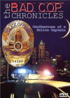 Confessions of a Police Captain (1971)