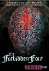 The Forbidden Four (2012)