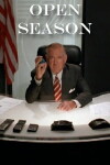 Open Season (1995)