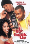 I Got the Hook Up (1998)