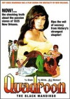 Quadroon (1971)