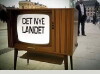 Det nye landet (2010)