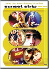 Sunset Strip (2000)