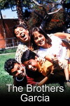 The Brothers Garcia (2000)