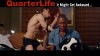 Quarter Life (2014)
