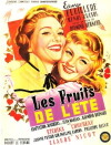 Fruits of Summer (1955)