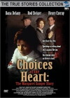 Choices of the Heart: The Margaret Sanger Story (1995)