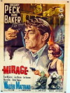 Mirage (1965)