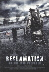 Reclamation (2012)