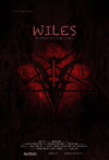 Wiles (2016)