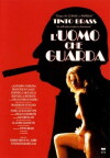 Voyeur (1994)