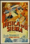Dodge City Trail (1936)