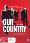 Our Country (2006)