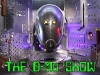 The D-Mo Show (2015)