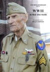 WWII: In Their Own Words (2015)