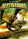 Reptisaurus (2009)