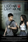 Ligo na Ü Lapit na Me (2011)
