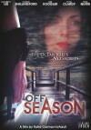 Off Season (2012)