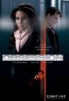 A Trusted Man (2011)