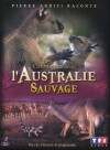 Chroniques du dernier continent (1999)