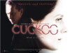 Cuckoo (2009)