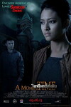 A Moment in Time (2013)