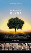 La Familia Reyna (2015)