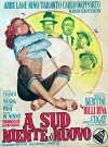 A sud niente di nuovo (1957)