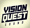VisionQuest Sound (2015)