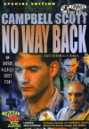 Ain't No Way Back (1990)