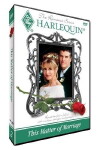 This Matter of Marriage (1998)