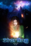 Starling (2018)