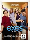 The Exes (2011)