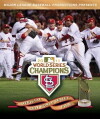 Official 2011 World Series Film (2011)