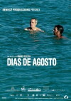 August Days (2006)