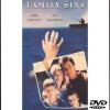 Family Sins (1987)