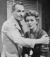 The Greatest Gift (1954)