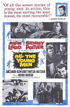 All the Young Men (1960)
