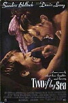 Two If by Sea (1996)