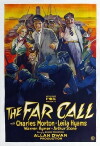 The Far Call (1929)