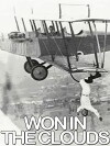 Won in the Clouds (1928)