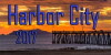 Harbor City (2017)