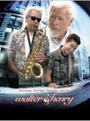 Walter and Henry (2001)