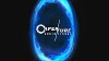 Aperture: Science Time (2012)