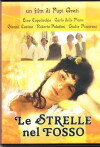 Le strelle nel fosso (1979)