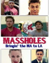Massholes (2012)