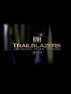 BMI Trailblazers of Gospel Honors (2017)