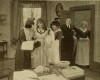 Heart Strings (1917)
